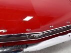 Thumbnail Photo 15 for 1966 Ford Mustang Coupe